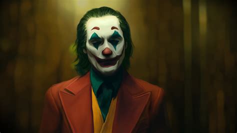 joker cda